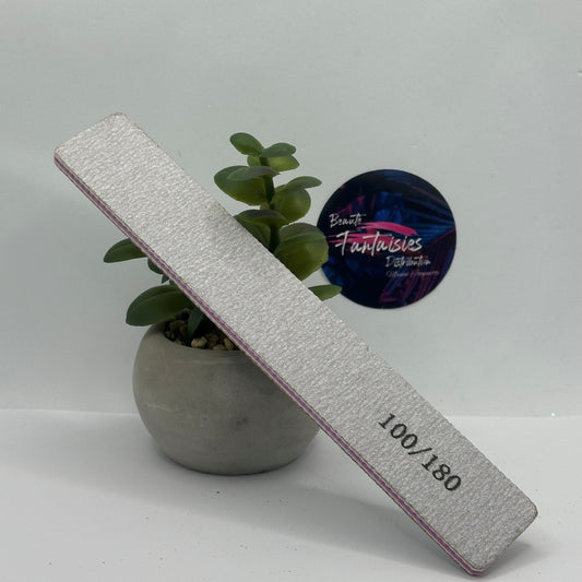 Lime rectangle 100/180