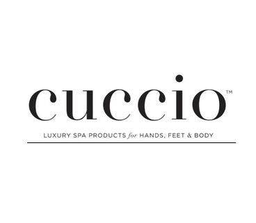 Cuccio