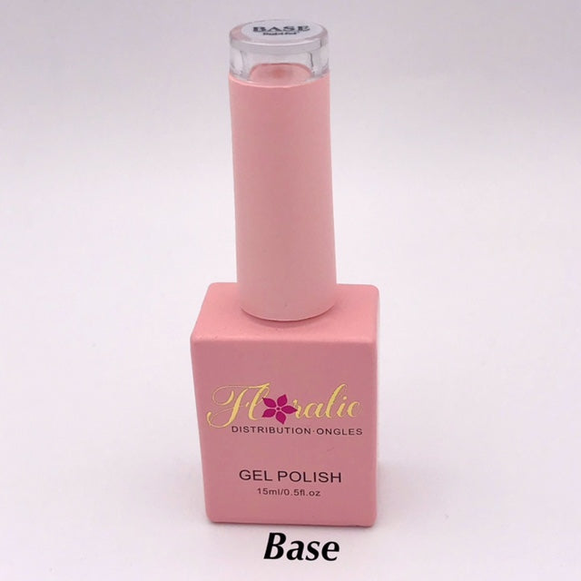 Base coat