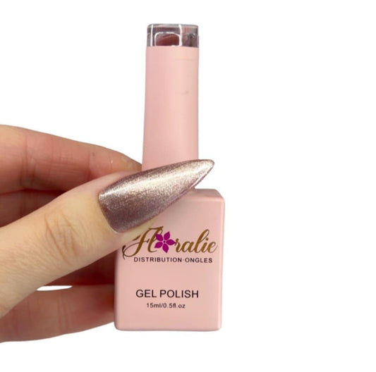 Vernis gel Floralie 111