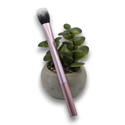 Pinceau Rose