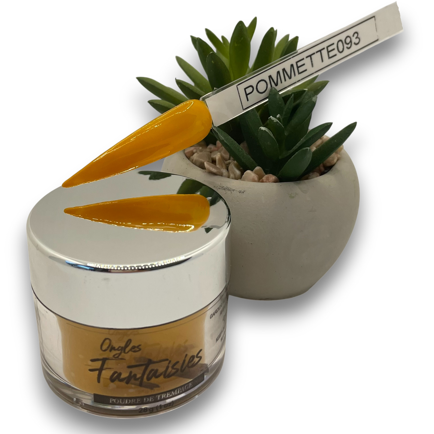 Collection Pommette