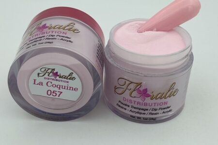 F057 Coquine