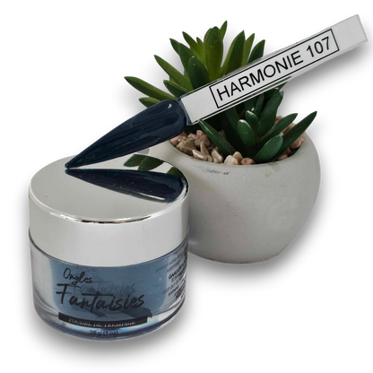 Collection Harmonie