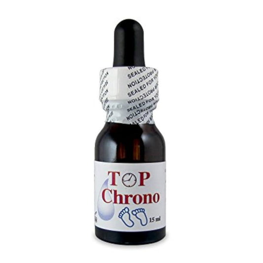 Top Chrono